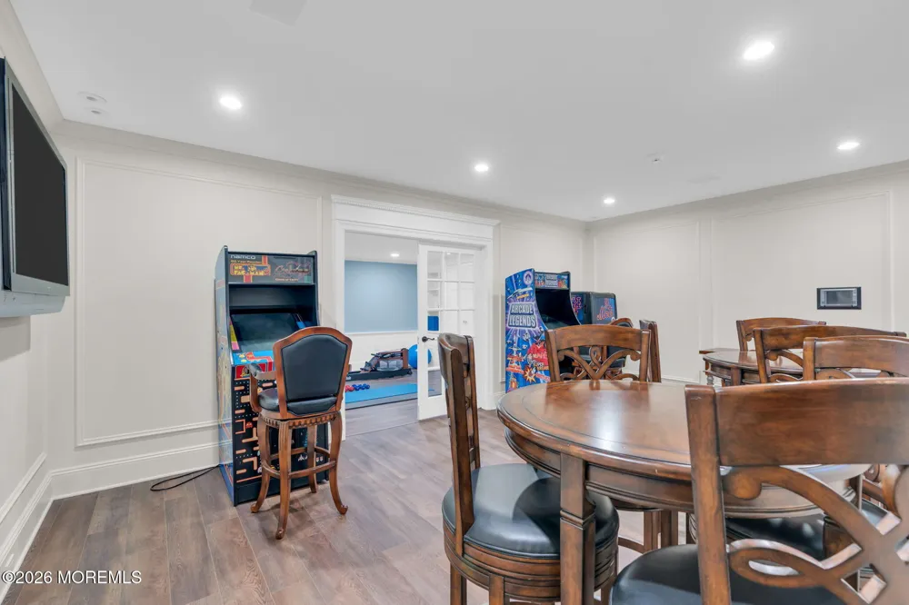 672 Winding River Road Brick, NJ 08724