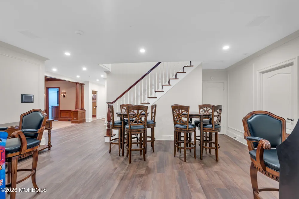 672 Winding River Road Brick, NJ 08724