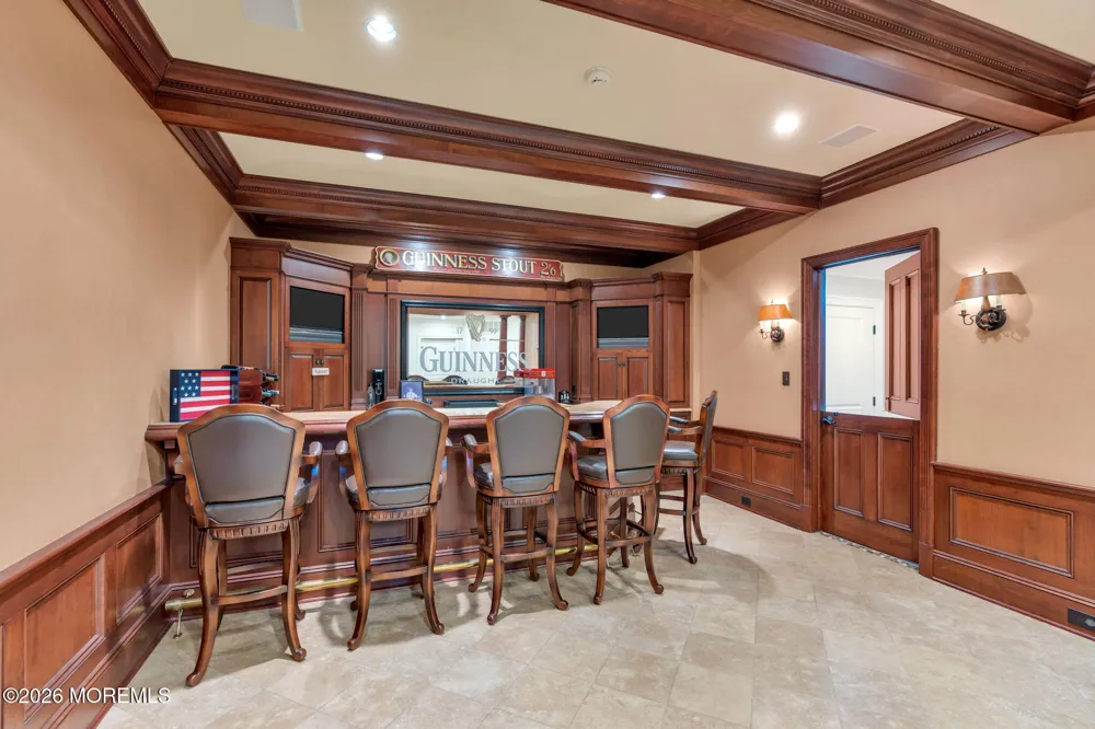 672 Winding River Road Brick, NJ 08724