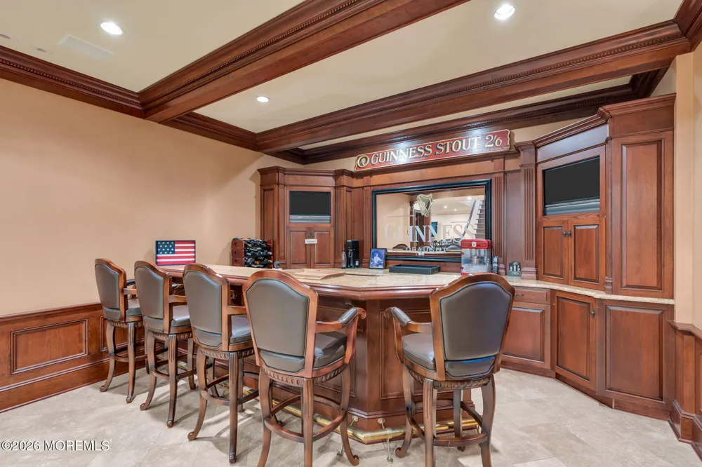 672 Winding River Road Brick, NJ 08724