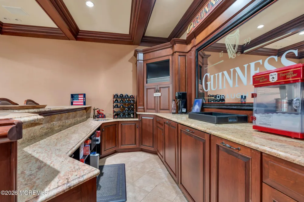 672 Winding River Road Brick, NJ 08724
