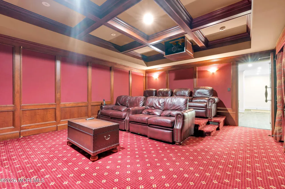 672 Winding River Road Brick, NJ 08724