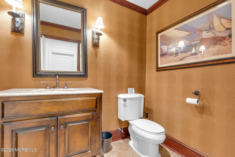 672 Winding River Road Brick, NJ 08724
