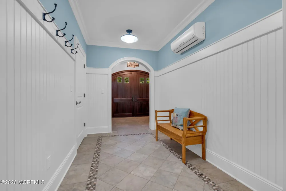 672 Winding River Road Brick, NJ 08724