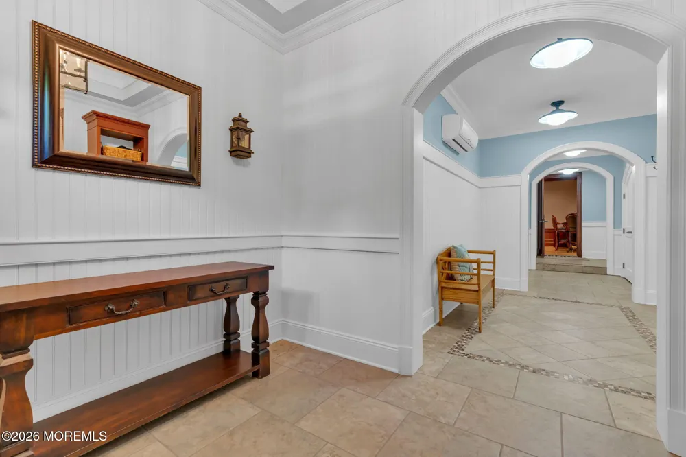 672 Winding River Road Brick, NJ 08724