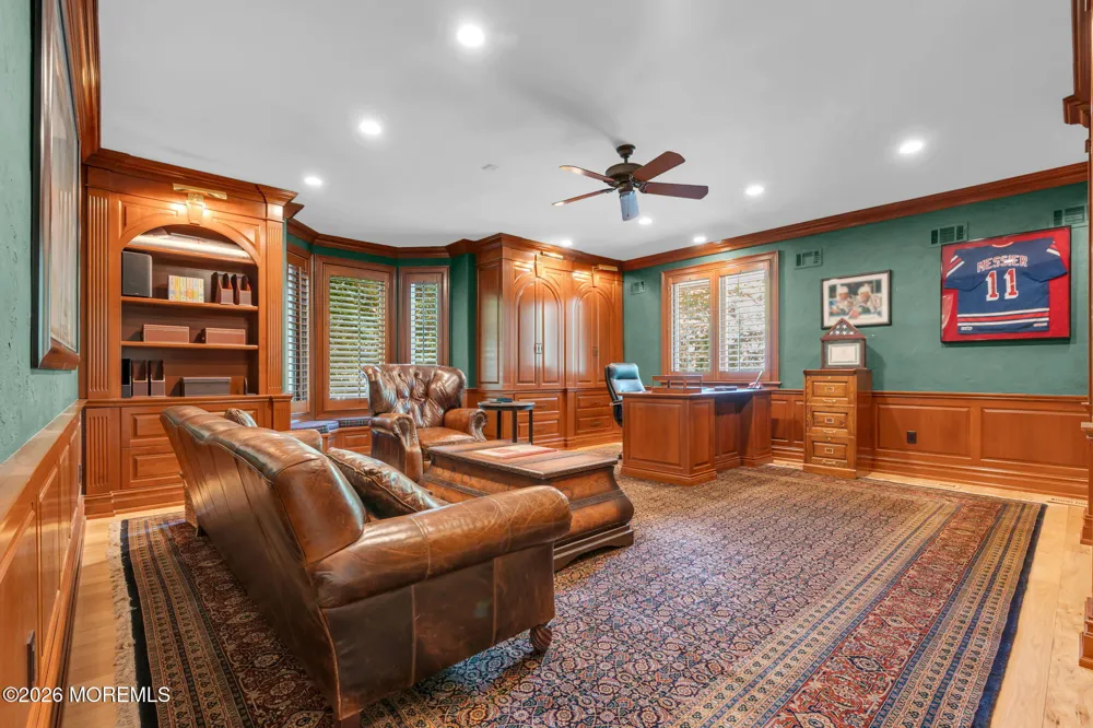 672 Winding River Road Brick, NJ 08724