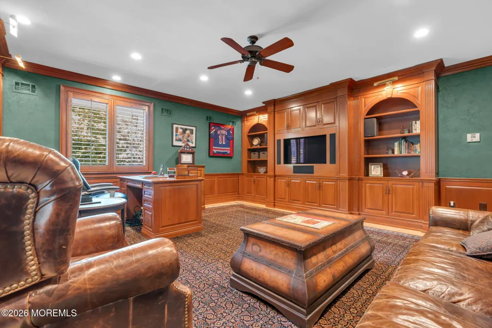 672 Winding River Road Brick, NJ 08724