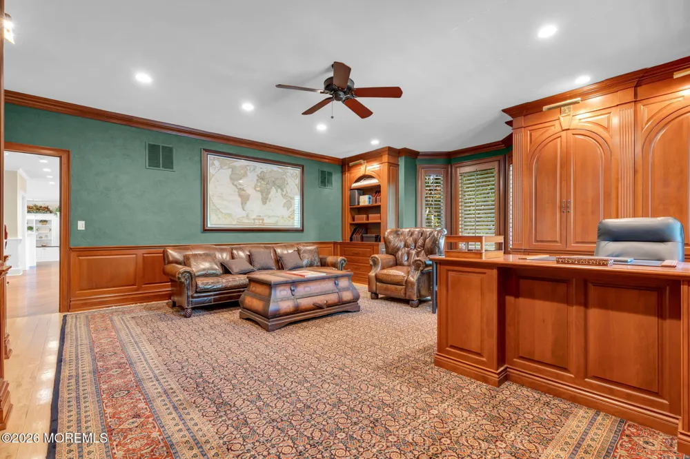 672 Winding River Road Brick, NJ 08724