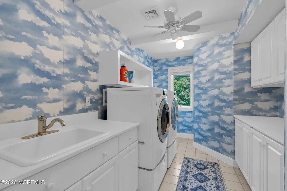 672 Winding River Road Brick, NJ 08724
