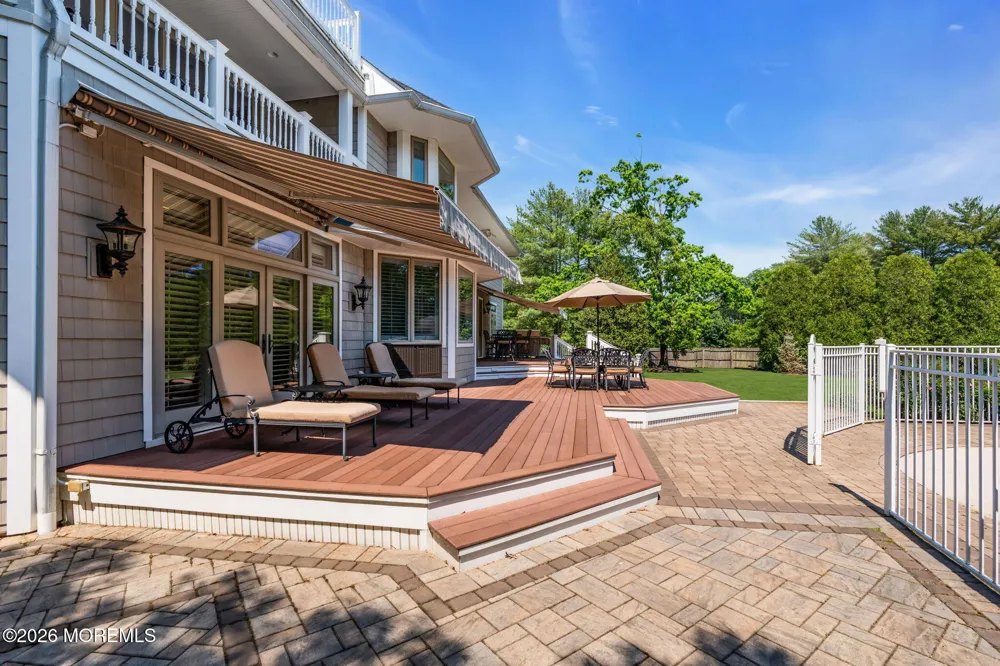 672 Winding River Road Brick, NJ 08724