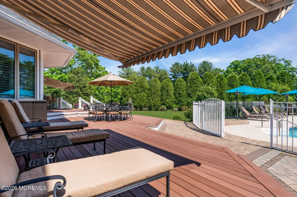 672 Winding River Road Brick, NJ 08724