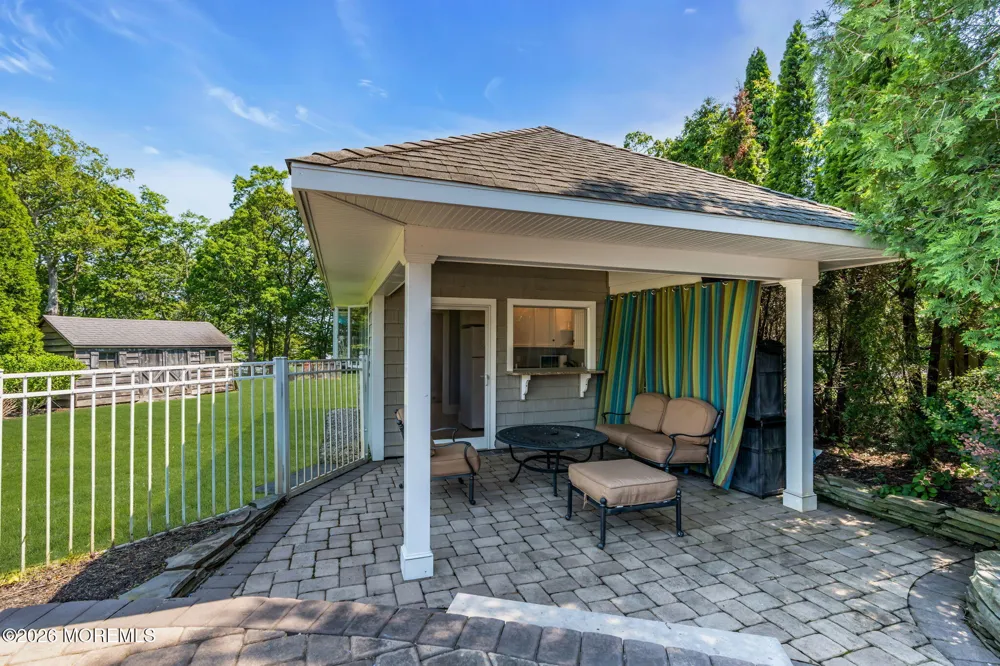 672 Winding River Road Brick, NJ 08724