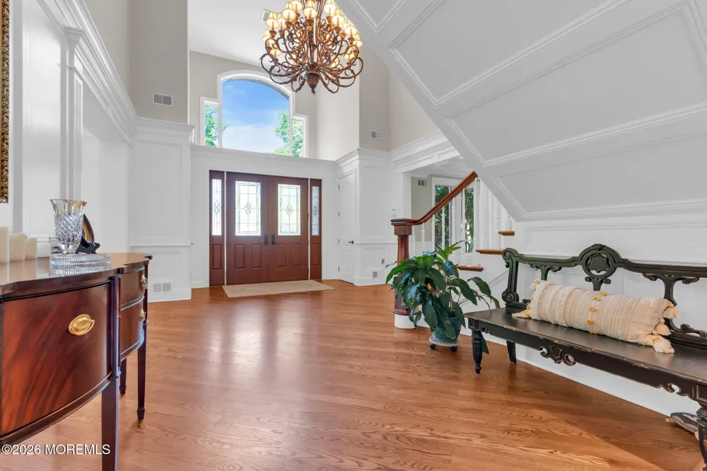 672 Winding River Road Brick, NJ 08724