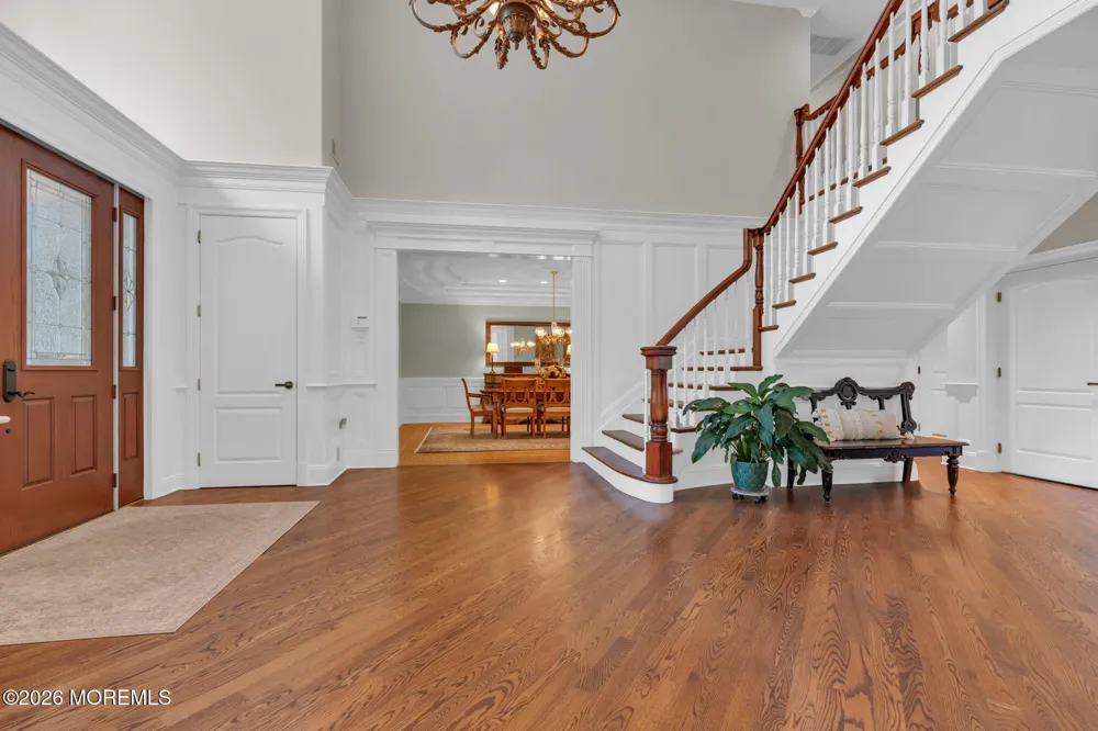 672 Winding River Road Brick, NJ 08724
