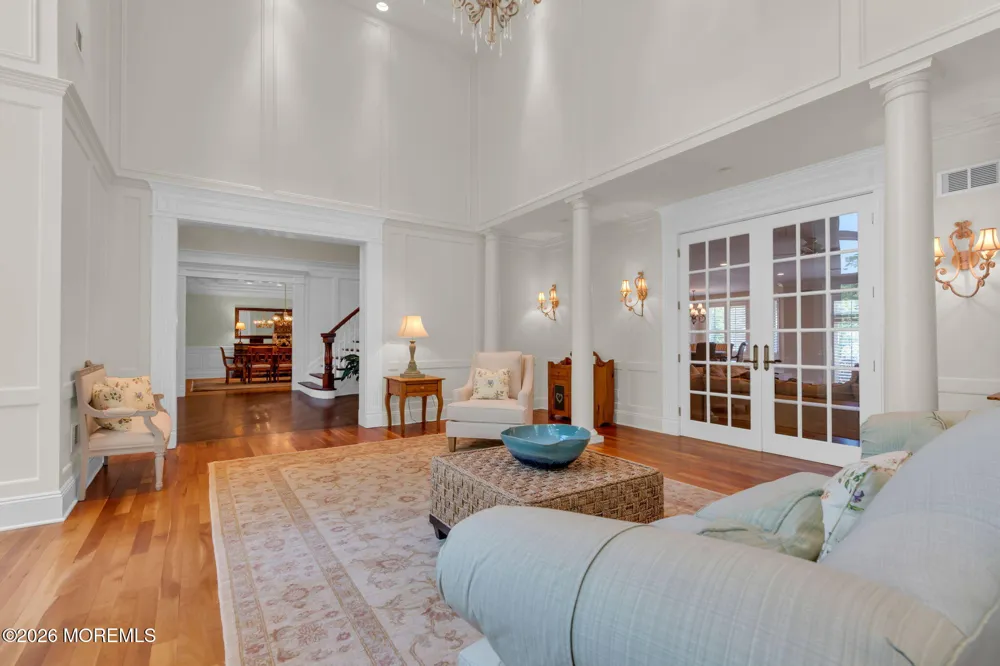 672 Winding River Road Brick, NJ 08724