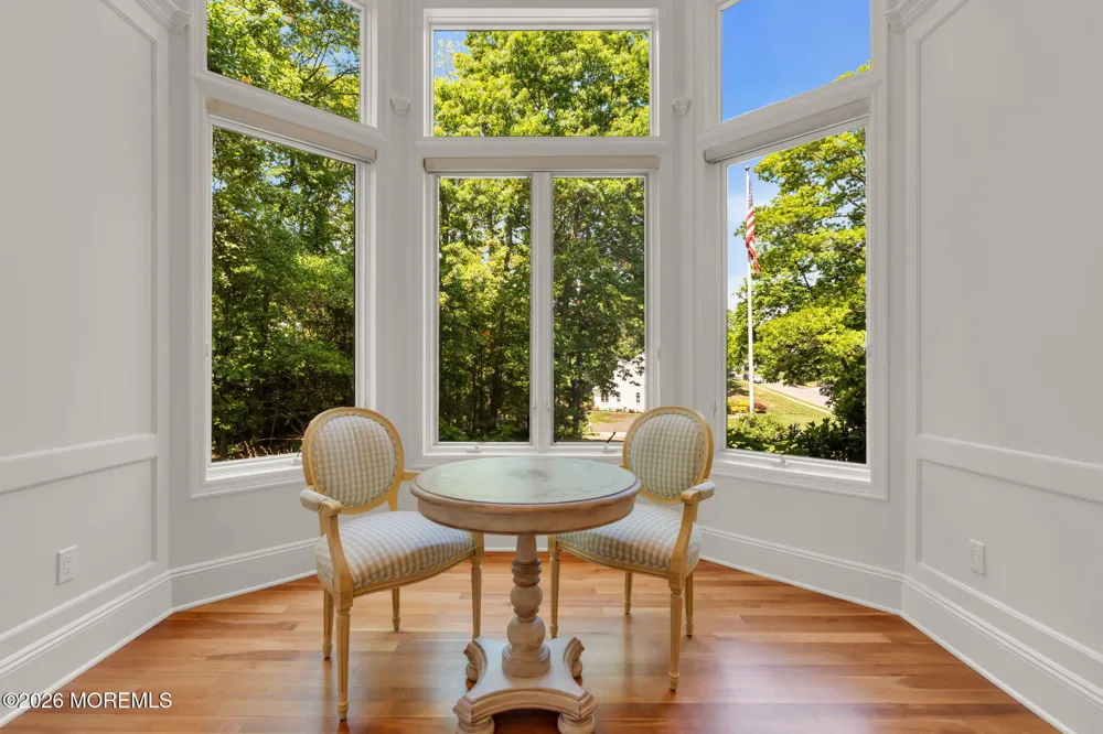 672 Winding River Road Brick, NJ 08724