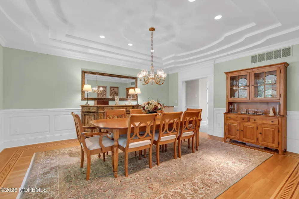 672 Winding River Road Brick, NJ 08724