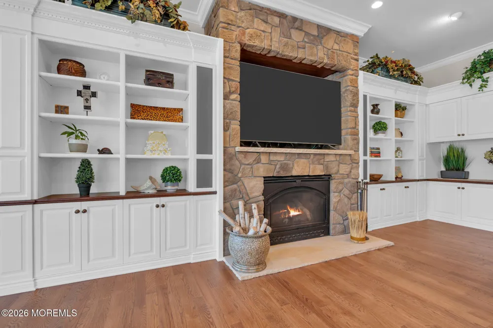 672 Winding River Road Brick, NJ 08724