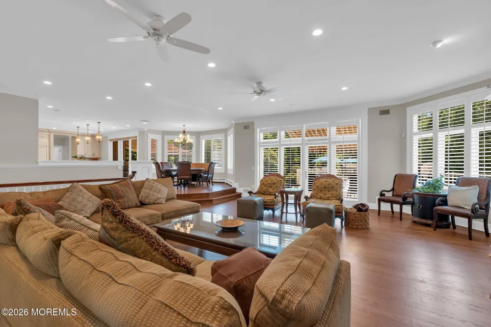 672 Winding River Road Brick, NJ 08724