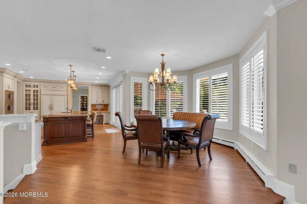 672 Winding River Road Brick, NJ 08724