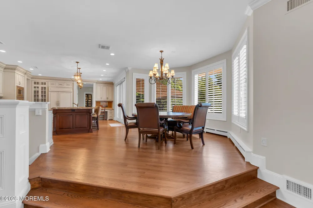 672 Winding River Road Brick, NJ 08724