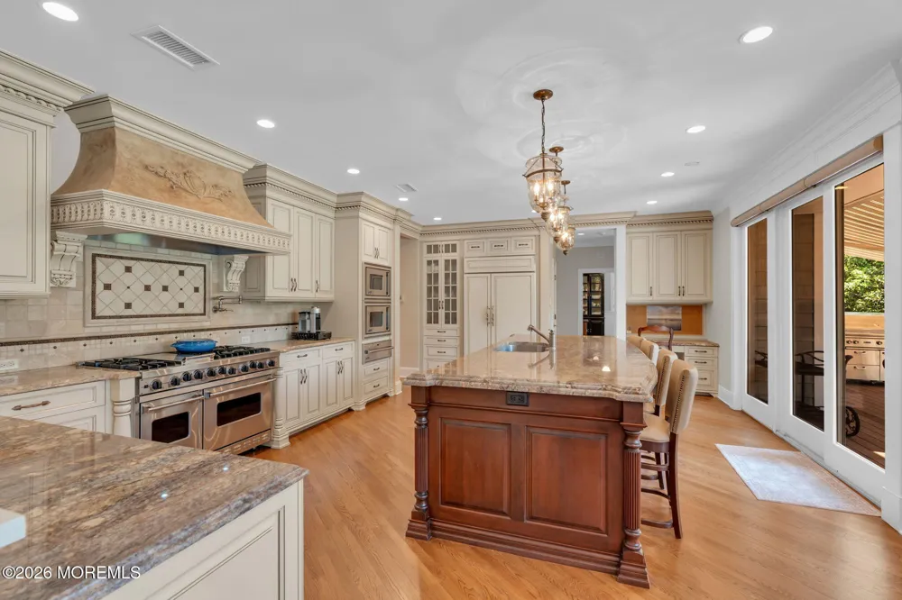 672 Winding River Road Brick, NJ 08724