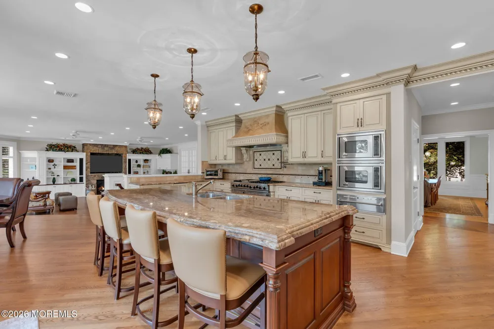 672 Winding River Road Brick, NJ 08724