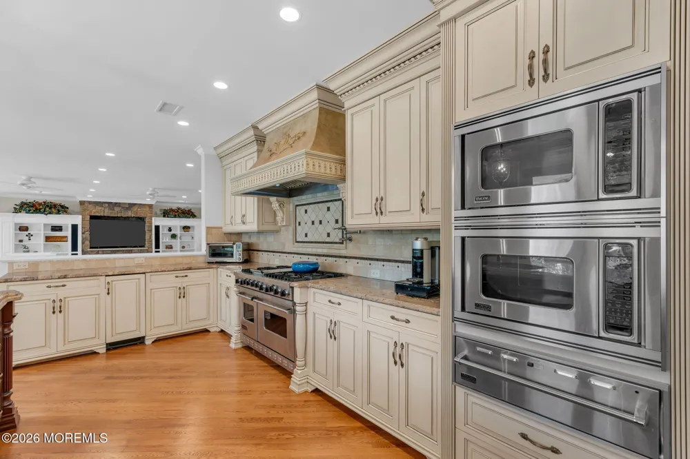 672 Winding River Road Brick, NJ 08724