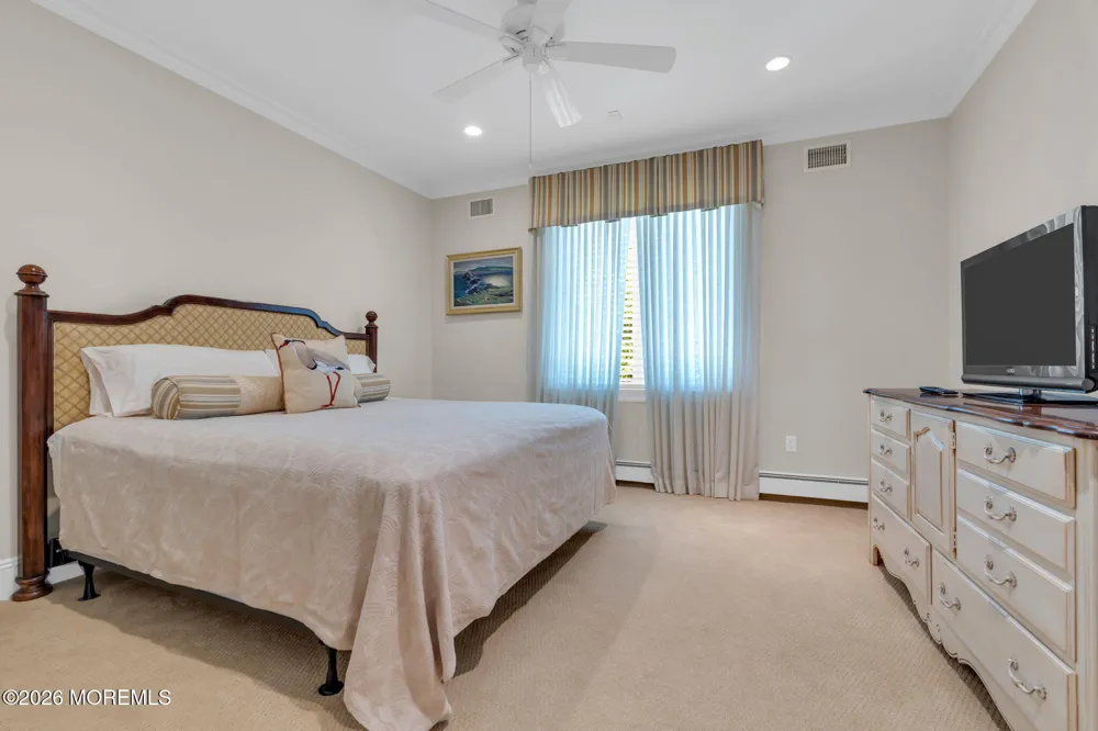 672 Winding River Road Brick, NJ 08724