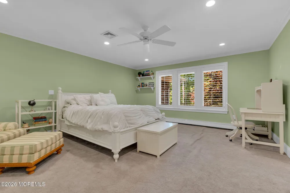 672 Winding River Road Brick, NJ 08724
