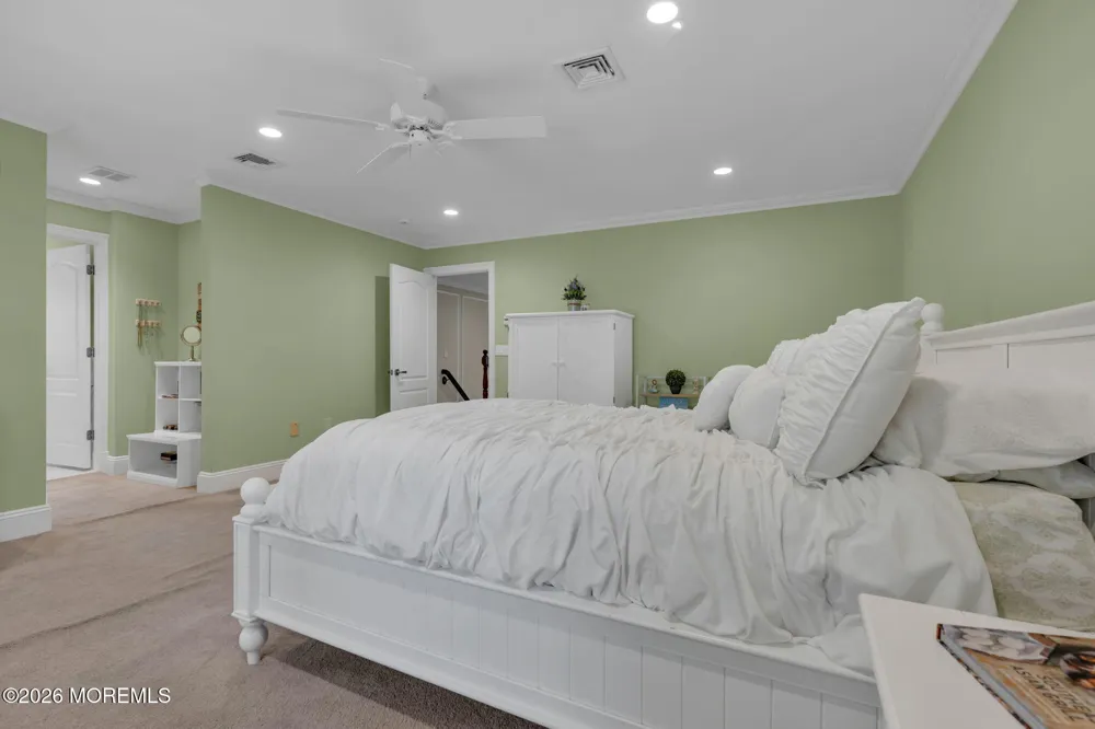 672 Winding River Road Brick, NJ 08724