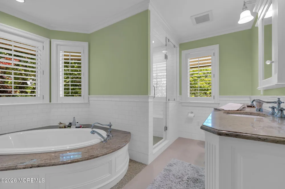 672 Winding River Road Brick, NJ 08724