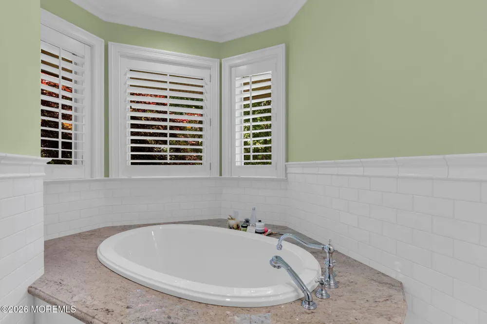 672 Winding River Road Brick, NJ 08724
