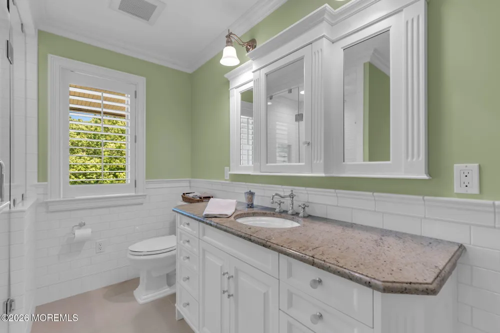 672 Winding River Road Brick, NJ 08724