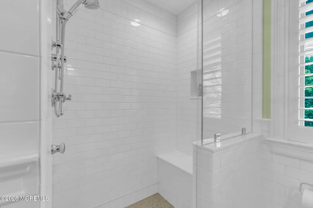 672 Winding River Road Brick, NJ 08724