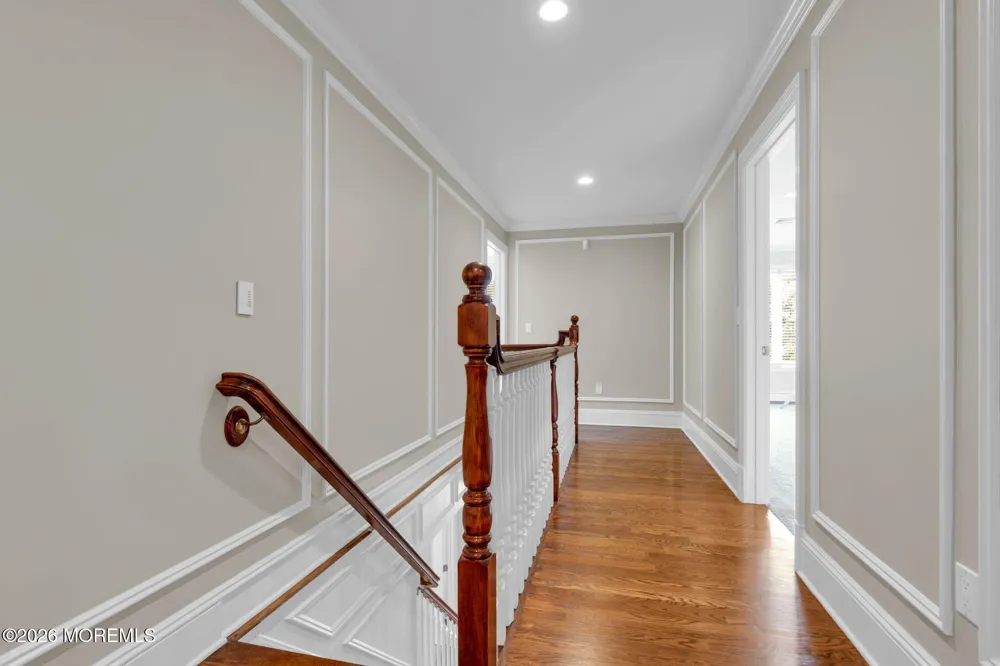 672 Winding River Road Brick, NJ 08724