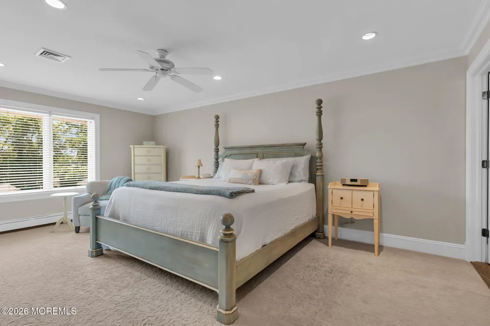 672 Winding River Road Brick, NJ 08724