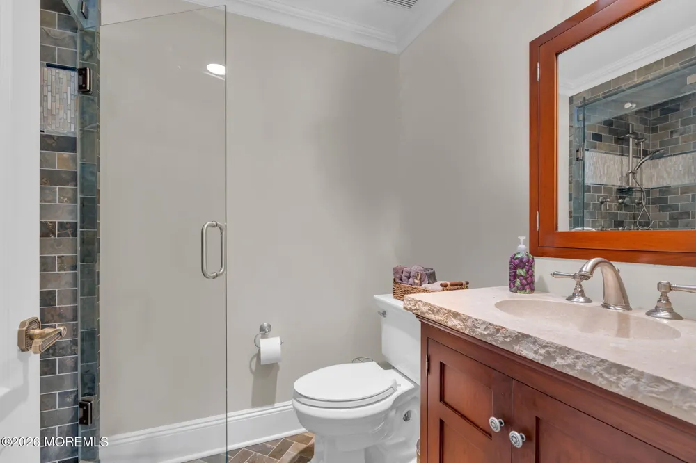 672 Winding River Road Brick, NJ 08724