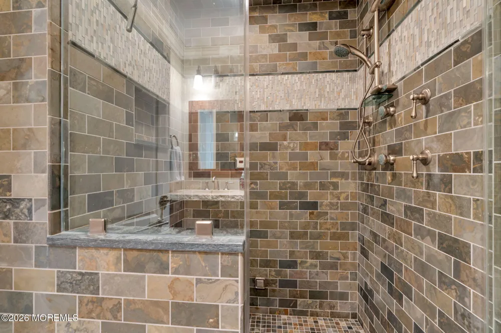 672 Winding River Road Brick, NJ 08724