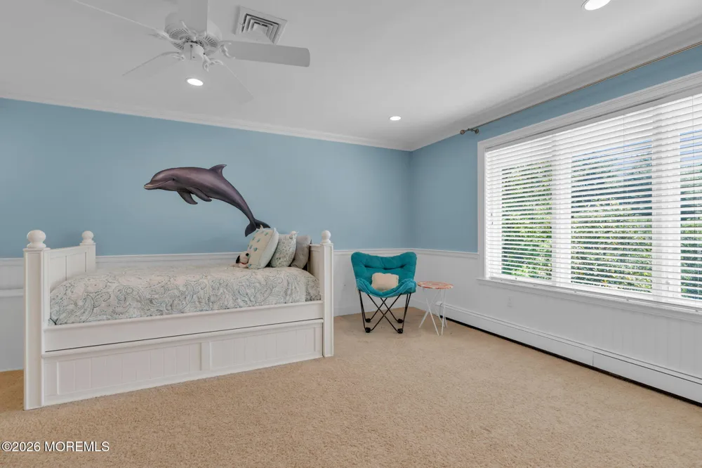 672 Winding River Road Brick, NJ 08724