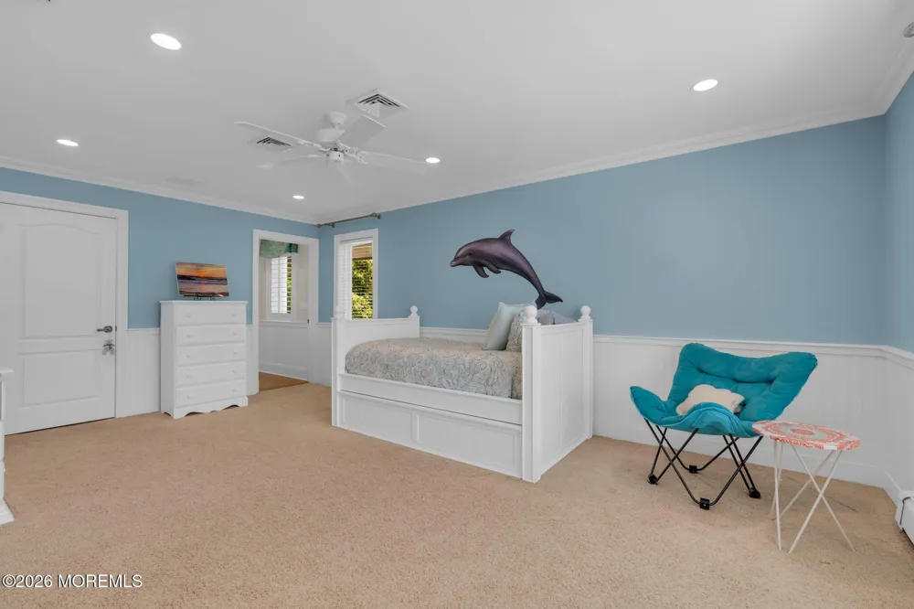 672 Winding River Road Brick, NJ 08724
