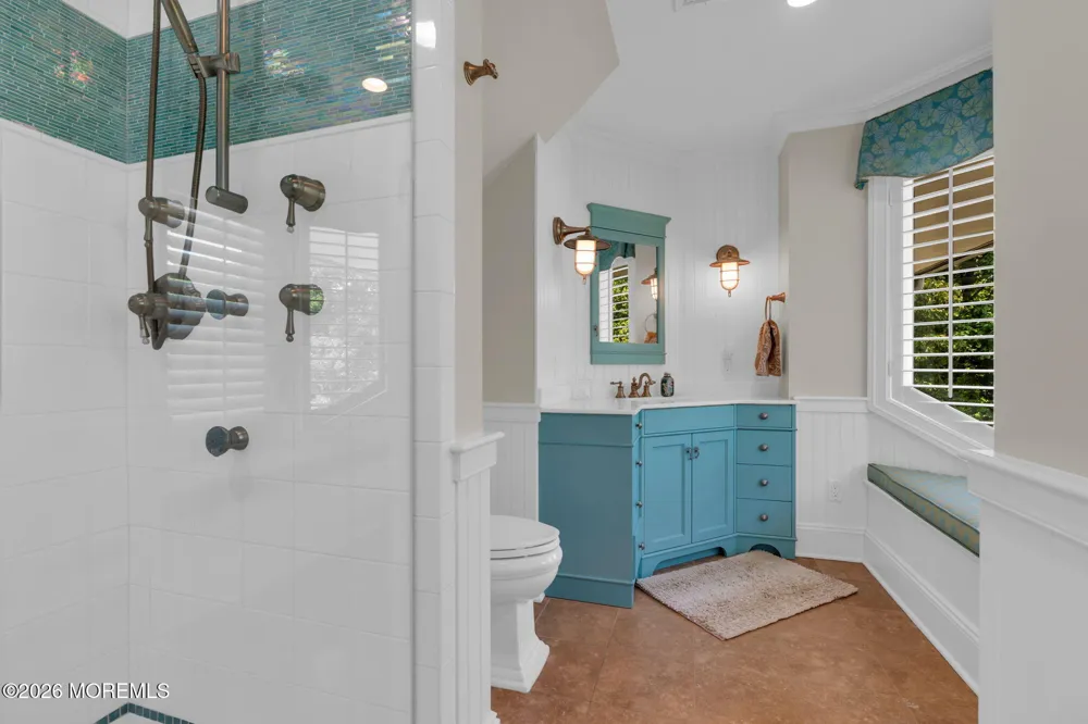 672 Winding River Road Brick, NJ 08724