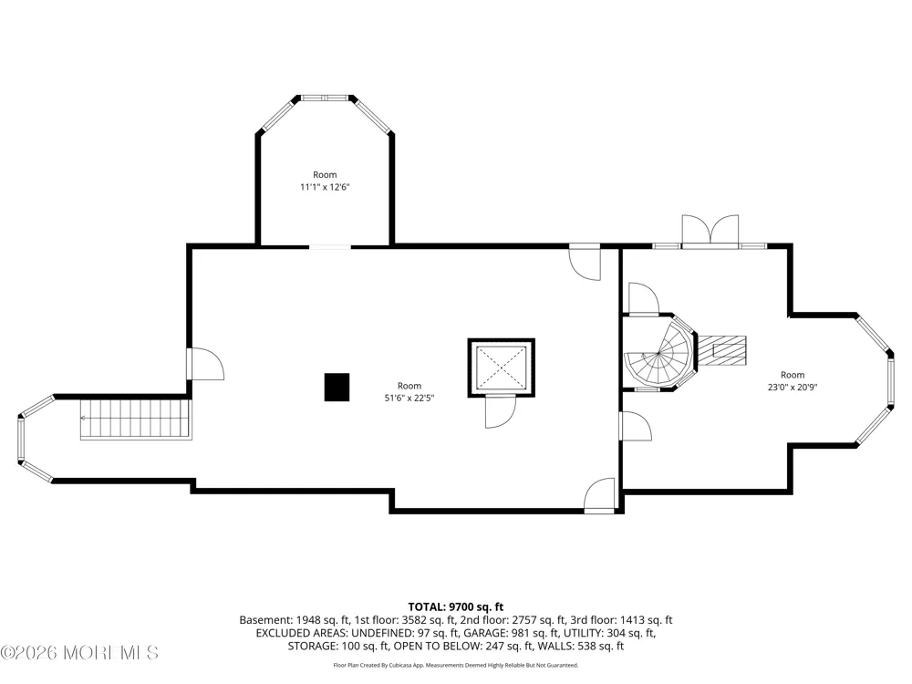 672 Winding River Road Brick, NJ 08724