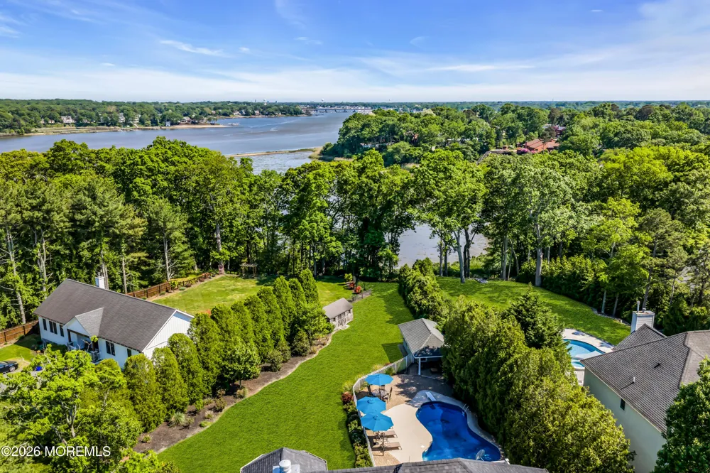 672 Winding River Road Brick, NJ 08724