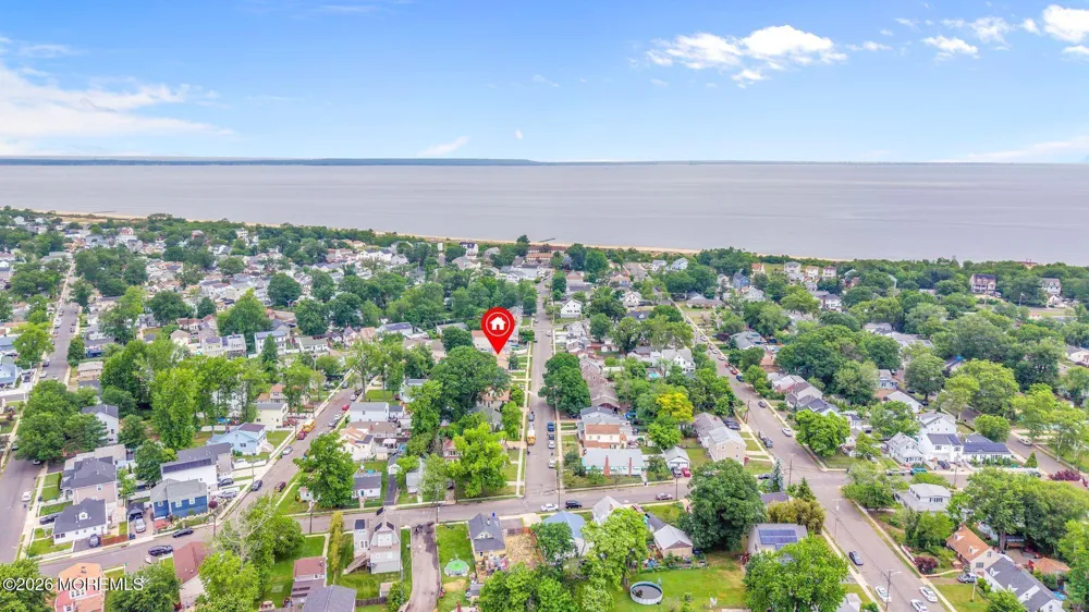 65 Orchard Street Keansburg, NJ 07734