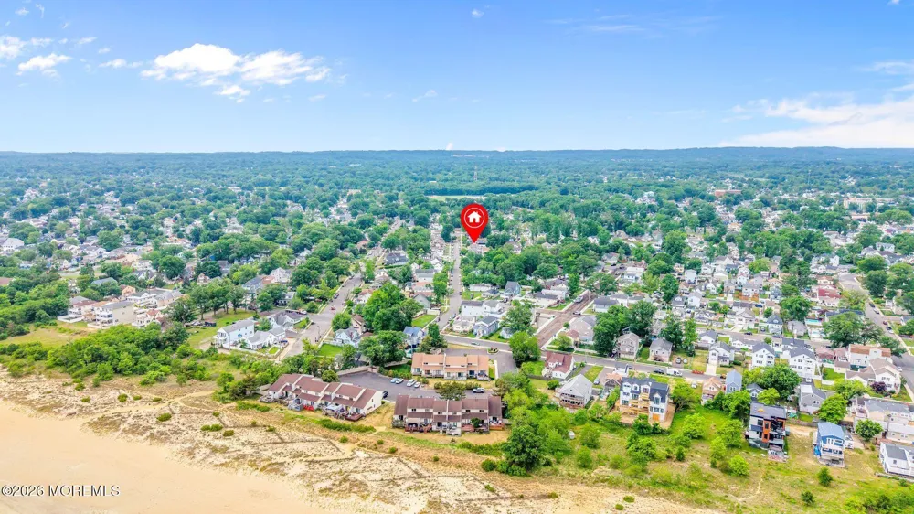 65 Orchard Street Keansburg, NJ 07734
