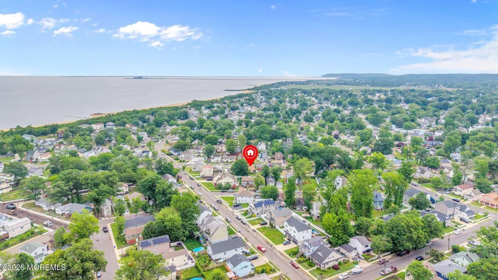 65 Orchard Street Keansburg, NJ 07734