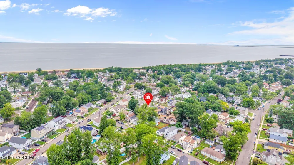 65 Orchard Street Keansburg, NJ 07734