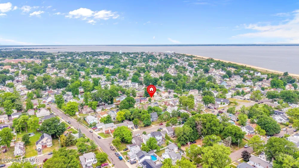 65 Orchard Street Keansburg, NJ 07734