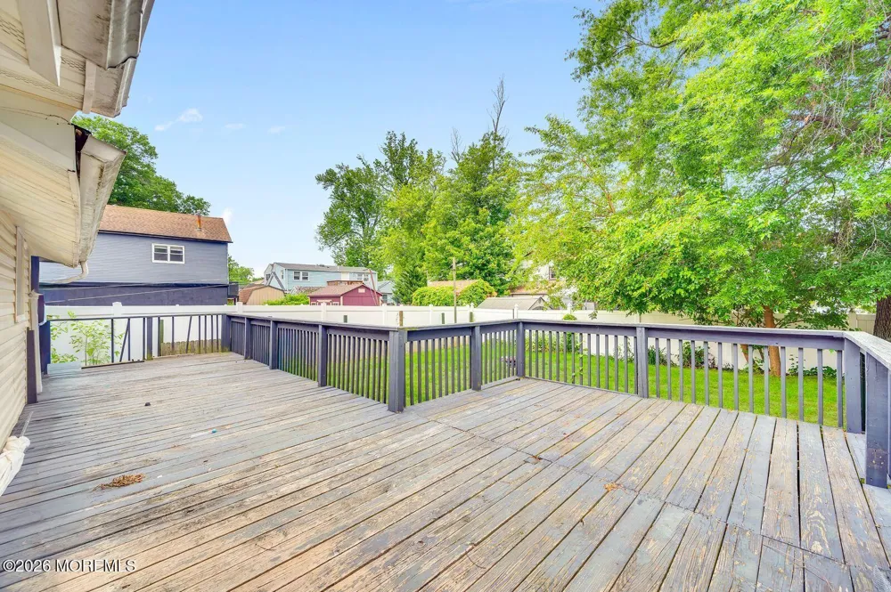 65 Orchard Street Keansburg, NJ 07734